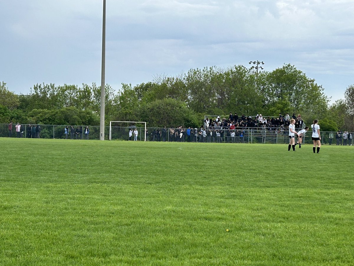 Matthew Pontes tweet media