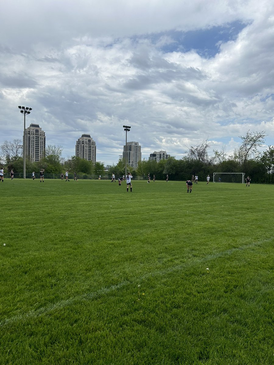 Matthew Pontes tweet media