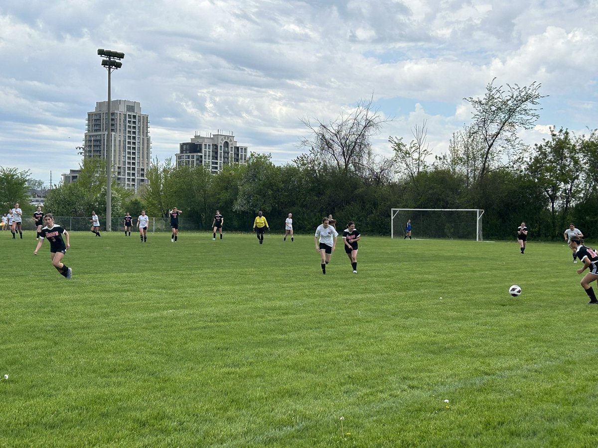 Matthew Pontes tweet media