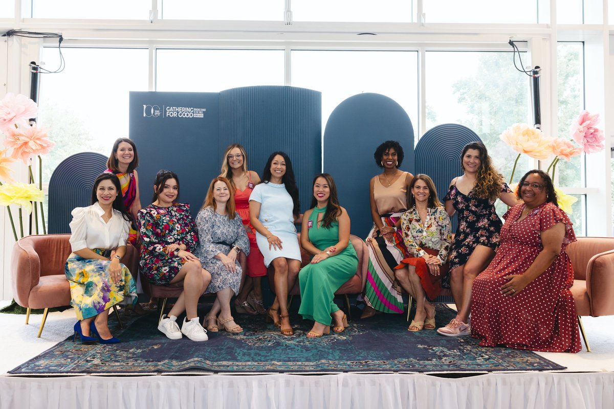 United Way for Greater Austin tweet media