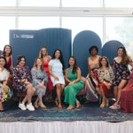 Photo by United Way for Greater Austin (@UnitedWayATX)