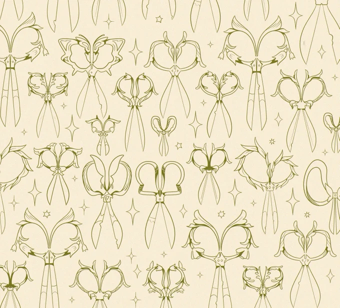 brazilian cover and endpapers for olivia atwater's half a soul  