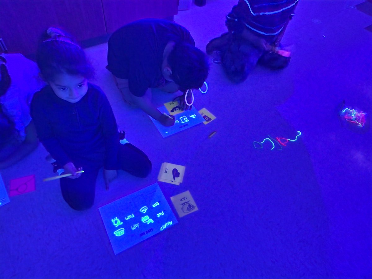 MrsSweeney-SESCoaching tweet media