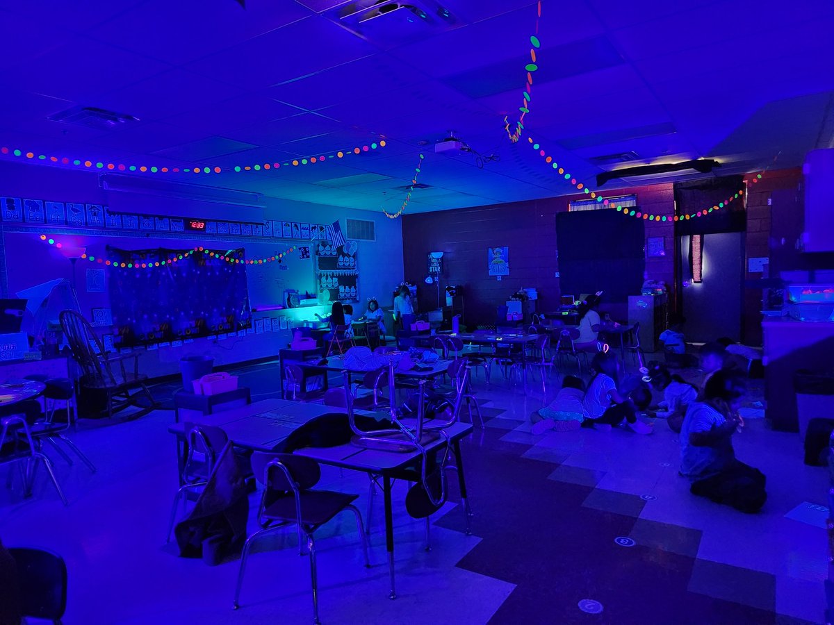 MrsSweeney-SESCoaching tweet media