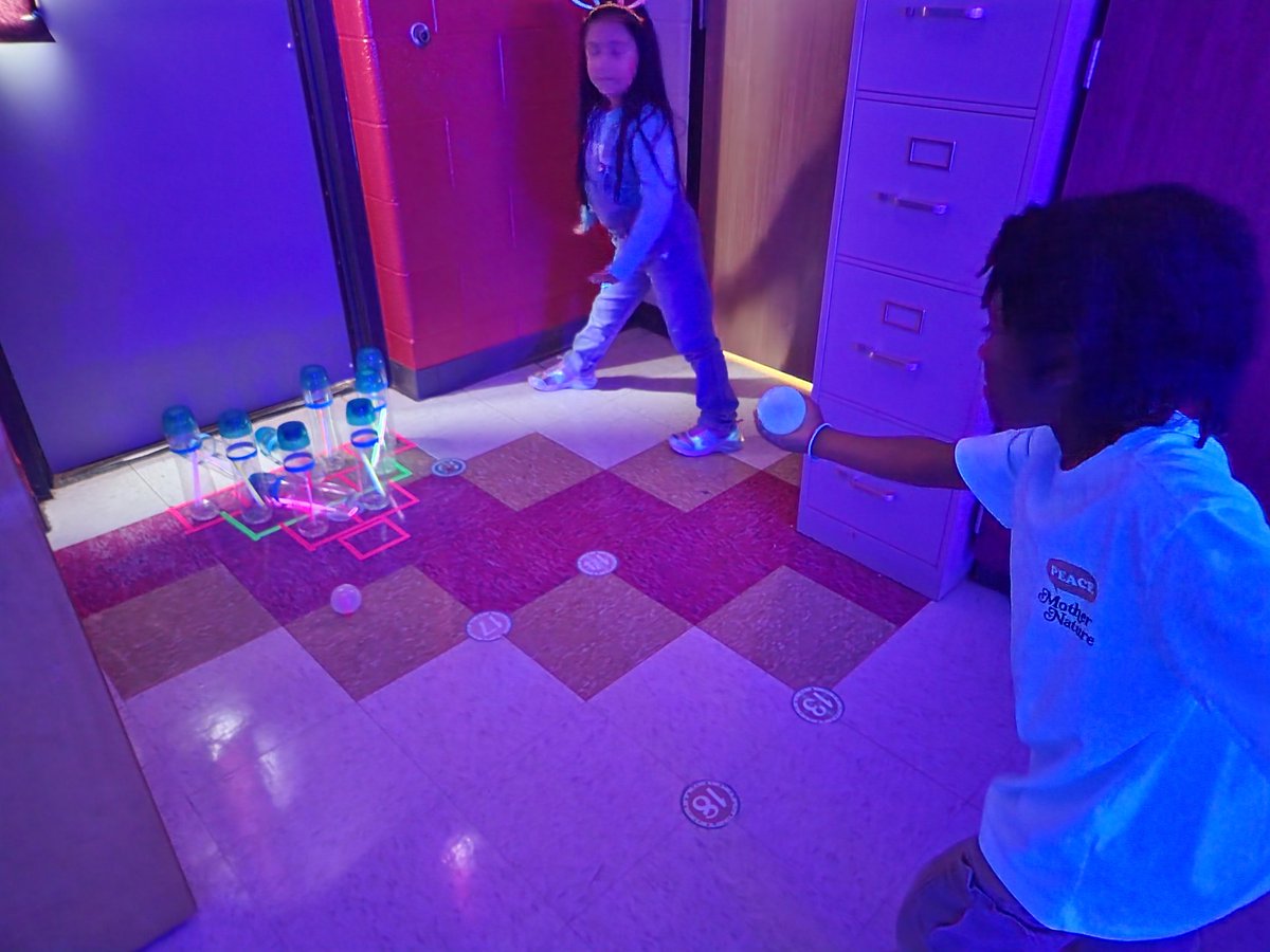 MrsSweeney-SESCoaching tweet media