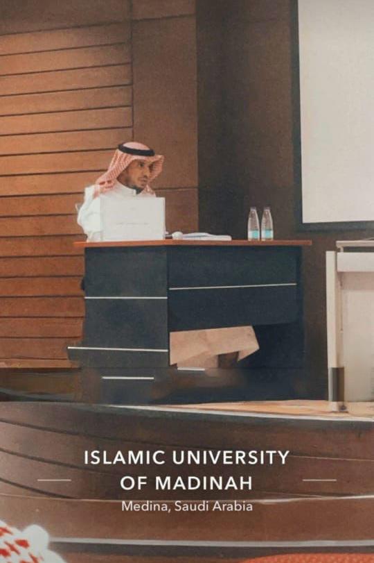 khaled07689's tweet photo. @alloqmani123456 https://t.co/Q9V1Eivn5S