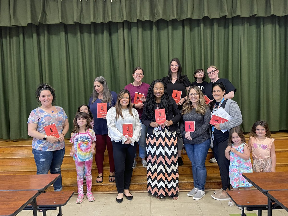 AutumnLaneGCSD tweet media