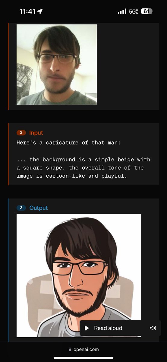 Thread by @blader on Thread Reader App – Thread Reader App