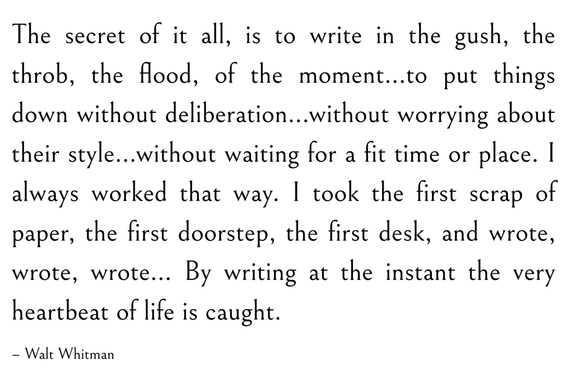 Ashwin Sharma tweet media