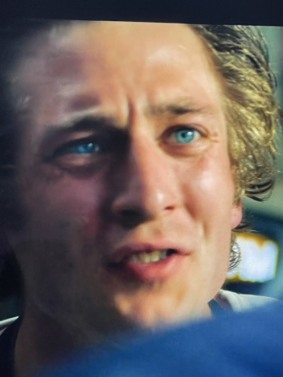 jobscantfindme's tweet photo. “the prophecies are bullshit richie no one believes that shit” 

“you just don’t understand lisan al gaib you fucking baby. as it was WRITTEN COUSIN” https://t.co/ZFGguWvKES