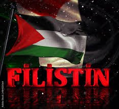 Vahşette 220 Gün
Susma, alışma, unutma
Filistin intifada kazanacak
#Filistinintifadakazanacak