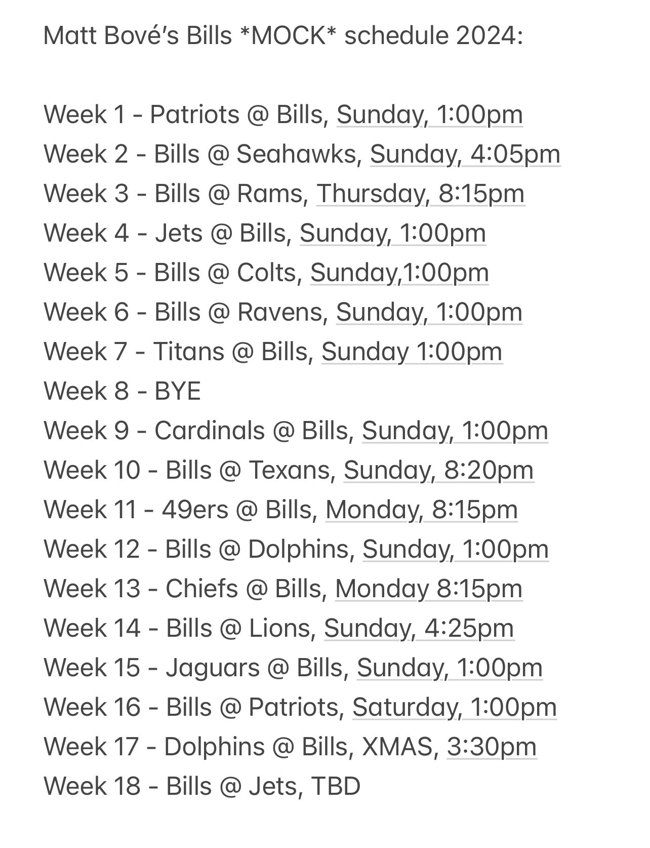 matthew-bov-on-x-with-the-nfl-schedule-set-to-be-announced-on-wednesday-salsports-i-made-mock-schedules-for-the-bills-which-do-you-prefer-we-explain-our-thought-process