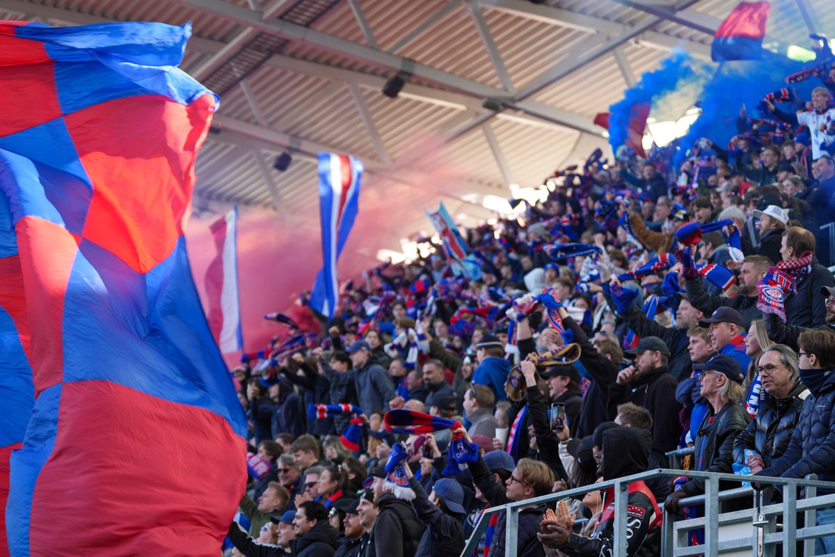 ValerengaOslo's tweet photo. 3 dager igjen..⏳

Totalt antall solgte 7501 📈
@oestblokka 3002 🔥
Bortefeltet 549

Fyll blokka - Alle til Valle 🎟️ https://t.co/VZsWyp5LJM