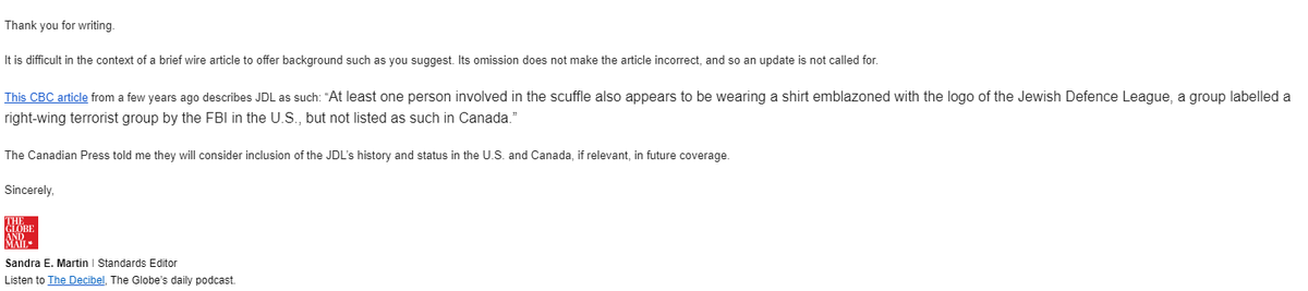 Jason Toney tweet media