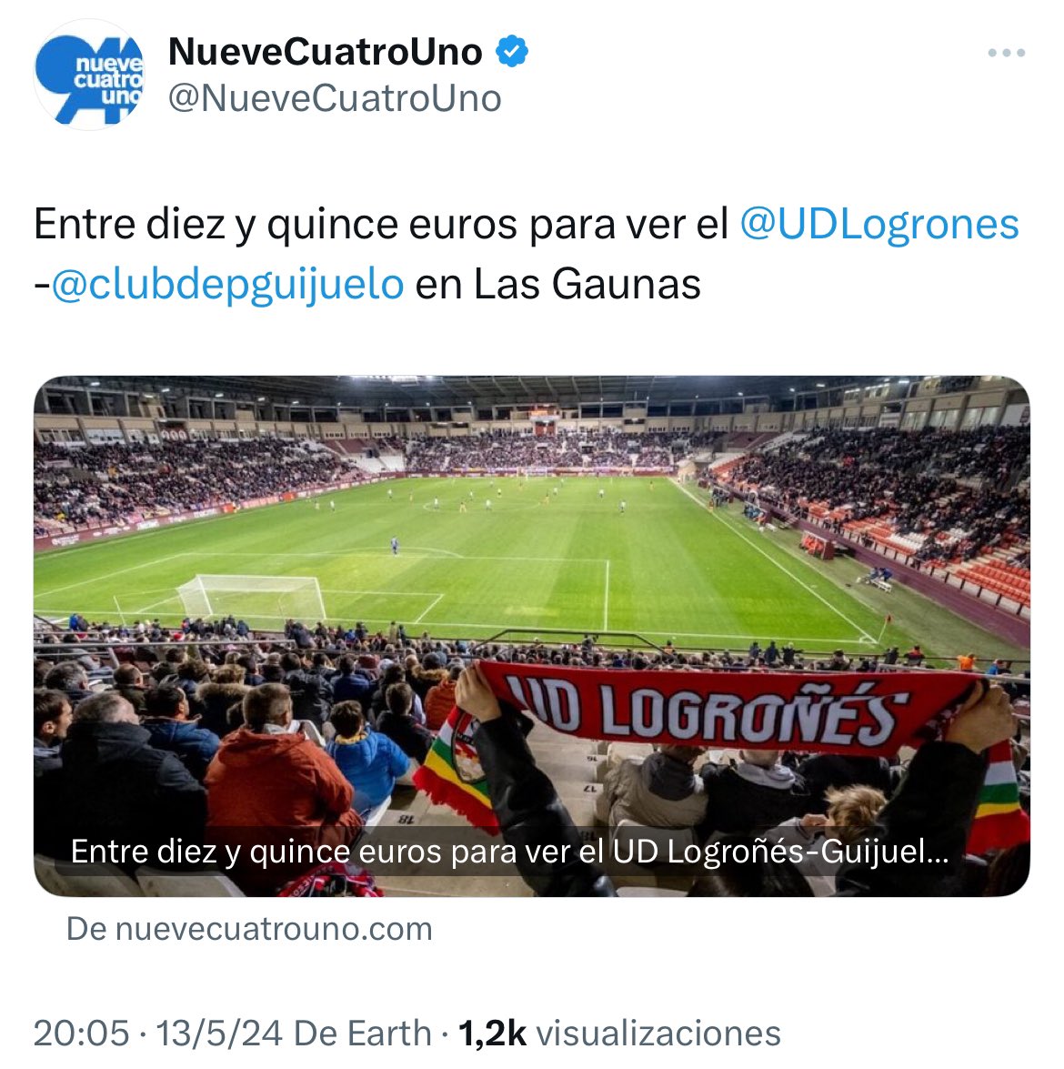 VecinaRubiRioja's tweet photo. Elige tu propia aventura 

(dependiendo de lo que te ingresa Revuelta, claro) https://t.co/ONyp62votM