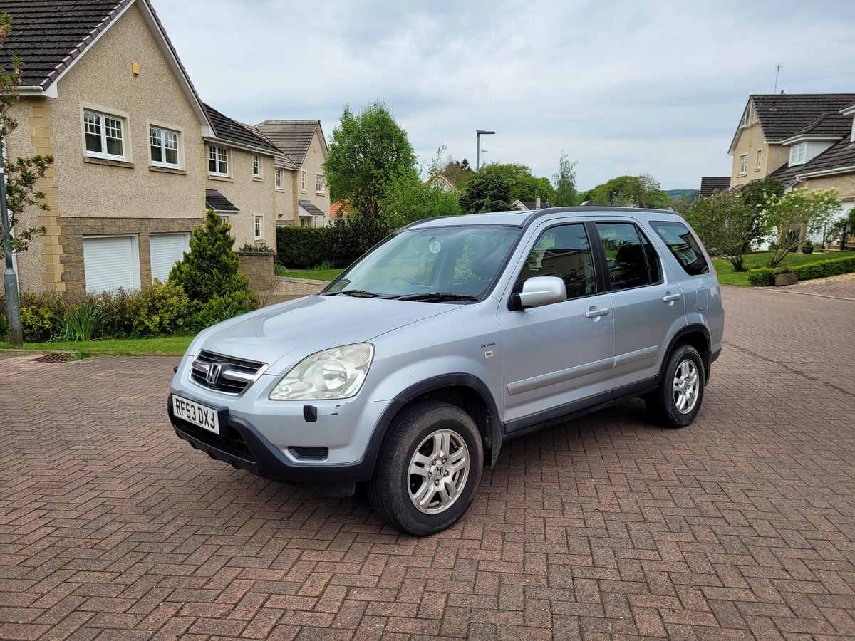 Matt Allan tweet media