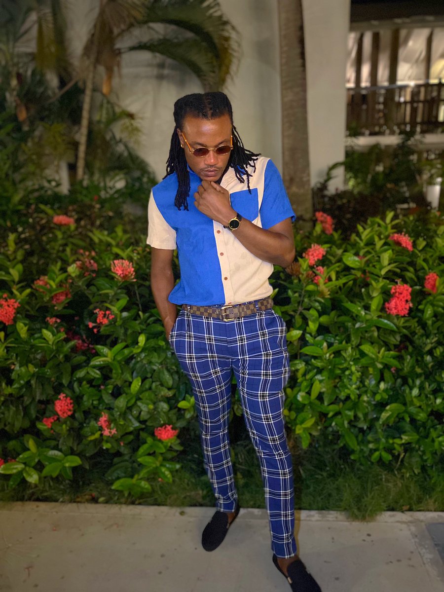 TiidaBossJA's tweet photo. 🍾🥳Cheers to another bloodclaat 365 days around the Sun, turning a year older today…It is with great pleasure that I am here to celebrate another year of my life. Today , I rejoice in my uniqueness and celebrate the remarkable individual that I am...🙏🎉 #Taurus https://t.co/BvPbi9mcLf