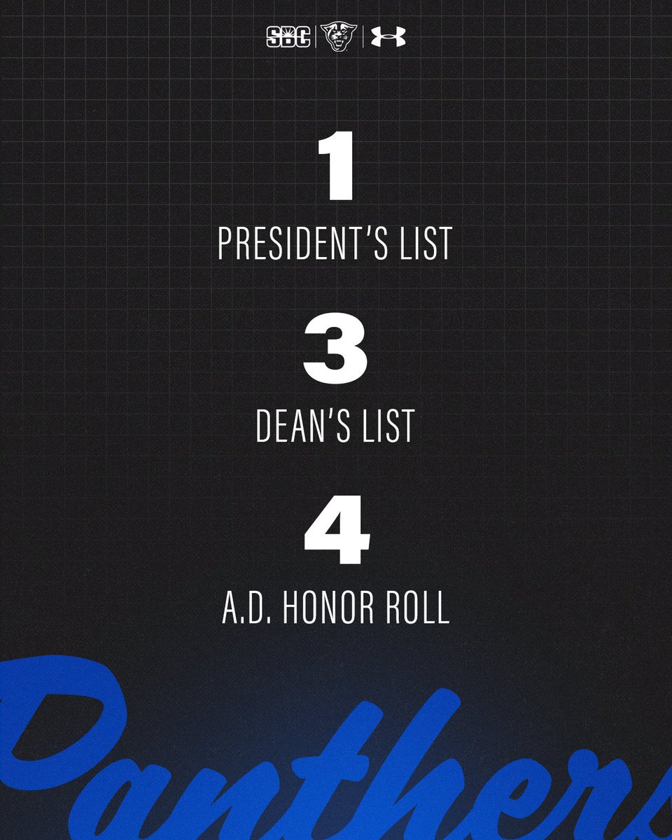 GSU_MBasketball tweet picture