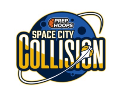 🚨My 🏀 team @FYNALLSTARS was undefeated 4-0 at the @PHCircuit Space City Collision Basketball Tourney this past weekend. Our TEAM name says it all…we play on a team and as a team with ALL STARS….. #CollegeBound ⭐️⭐️⭐️⭐️⭐️⭐️⭐️⭐️⭐️⭐️⭐️⭐️ @RogasScott @GHAHoops @vypehouston
