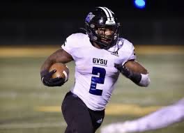 Aj”SCATPACK”Hill ⭐️⭐️⭐️ (@ajhilljr) on Twitter photo #AGTG after a great talk/workout with <a href="/CoachStuddGV/">Coach Studd</a> I am blessed to say I have recieved and offer from GVSU🙂↕️🔥. <a href="/DavCardFootball/">Davison Cardinals Football 2025</a> <a href="/TheD_Zone/">The D Zone</a> <a href="/TheUCReport/">Billy Tucker</a> <a href="/AllenTrieu/">Allen Trieu</a> #AGTG after a great talk/workout with <a href="/CoachStuddGV/">Coach Studd</a> I am blessed to say I have recieved and offer from GVSU🙂↕️🔥. <a href="/DavCardFootball/">Davison Cardinals Football 2025</a> <a href="/TheD_Zone/">The D Zone</a> <a href="/TheUCReport/">Billy Tucker</a> <a href="/AllenTrieu/">Allen Trieu</a>