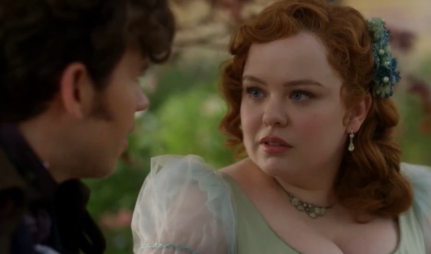 “I love you”
★☆☆☆☆

“I seek you out at every social assembly because I know you will lift my spirits and make me see the world in ways I could not have imagined. You are clever and warm and I am proud to call you my very good friend.”
★★★★★★★★★★★★★★★★★★★★