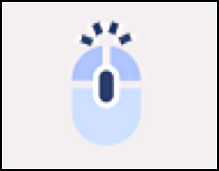 DaveTaylor's tweet photo. Plugged in a USB mouse or trackball to your ChromeOS Chromebook? Here's how to configure it properly and customize those buttons to maximize your productivity: https://t.co/a3aX0F3xRO #chromeos #chromebook #macally @googlechrome https://t.co/Ifa54LnQJ8