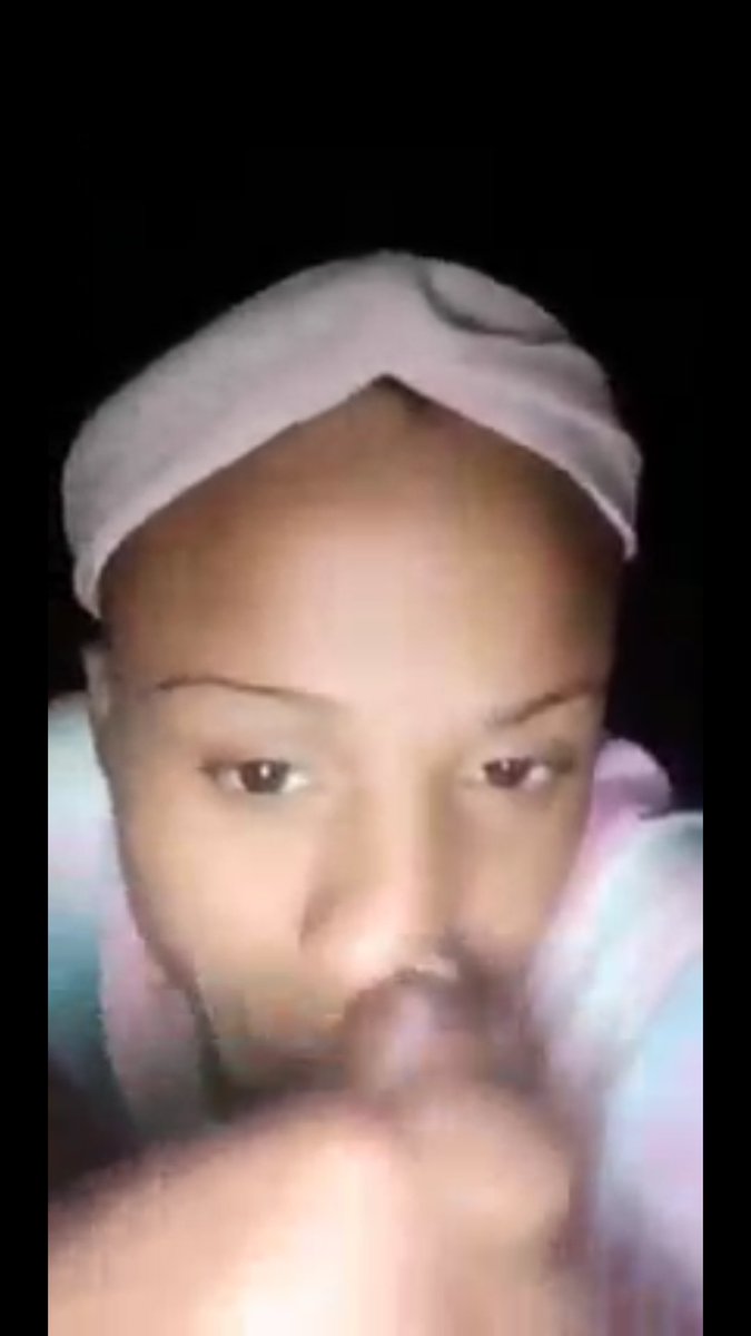 I guess this girls should be doing weac how did they get there br**s pierced 
Video in tread