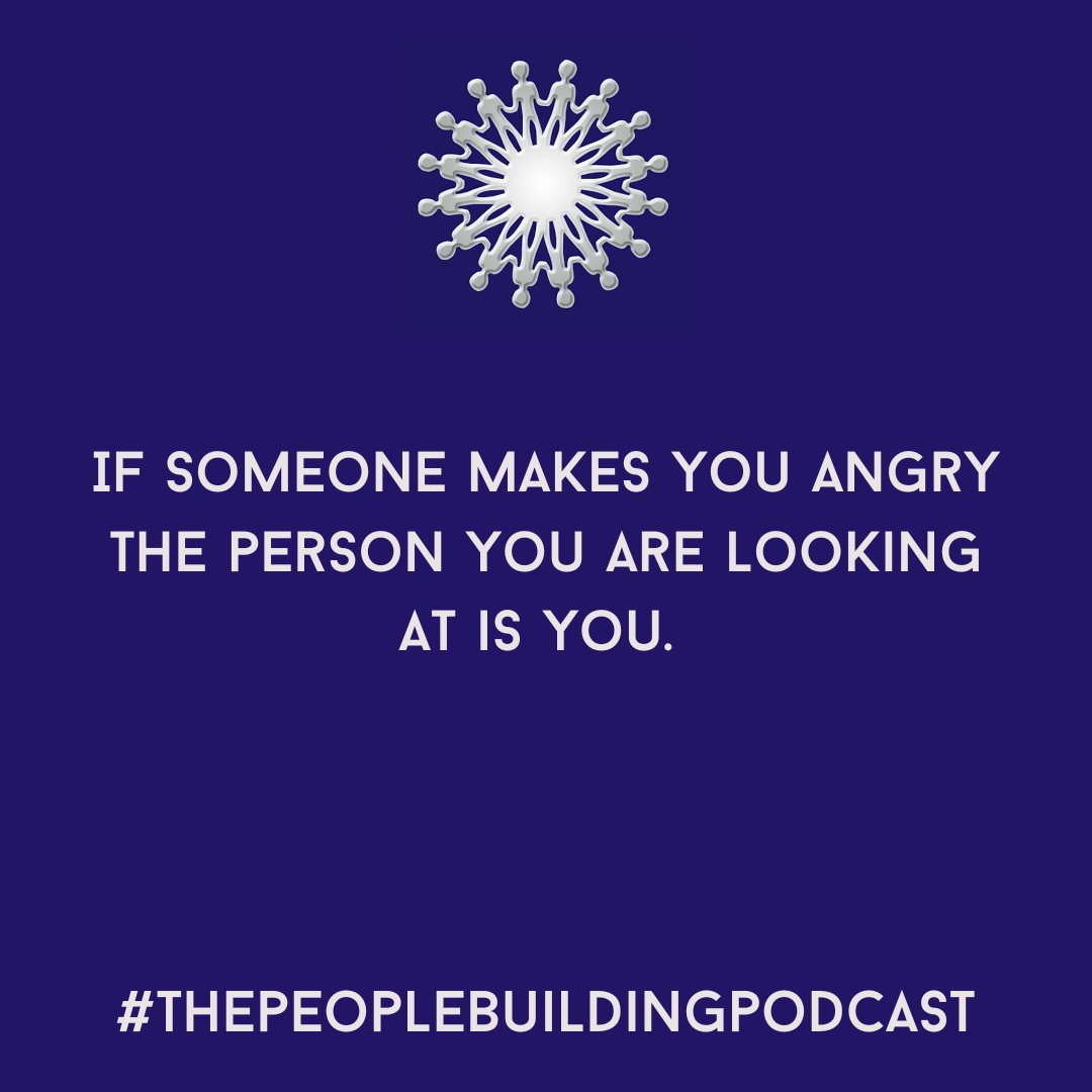 After developing a successful business and living in a long marriage, Bill Heinrich walked out on his life and found himself crying in the fetal position on the floor for 3 days.
youtu.be/Fp9Hu2wQ1oo
iTunes: apple.co/38wk5as

#NLP
#psychology
#peoplebuildingpodcast