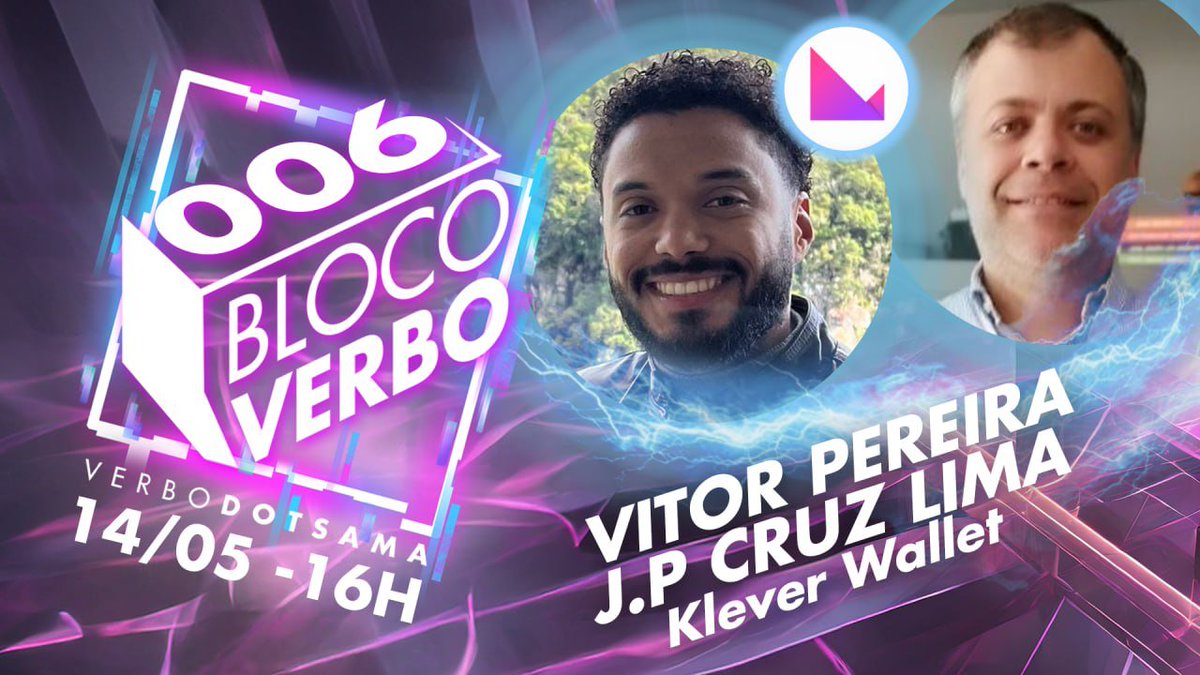klever_org tweet picture