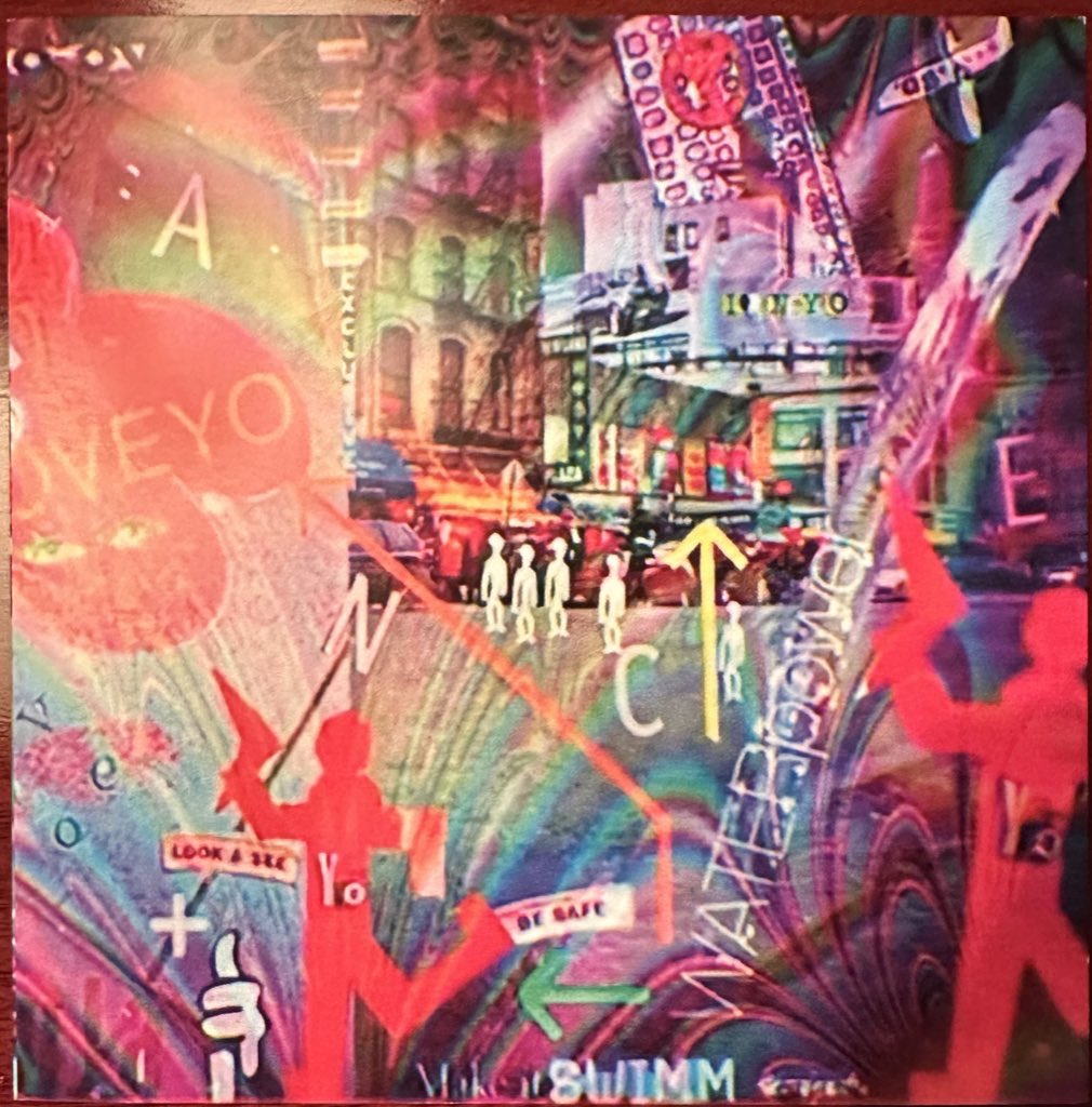 𝐽ᗩ𝙘5𝒶𝙧Ⓣ  #reality_art 
𝐞𝐲𝐞𝐥𝗼𝐯𝐞𝐲𝗼 ~ PLEASE&amp;LOVE
#yowalkinglightonwaterpower #waterpowerpleaseandlove #eyeloveyo #𝖊𝖉𝖆𝖉𝖘𝖔𝖑𝖊𝖉𝖆𝖉 <a href="/jacfive/">jacqueline ezell</a> @allfloweryo @jac5ive @yowalkinglight