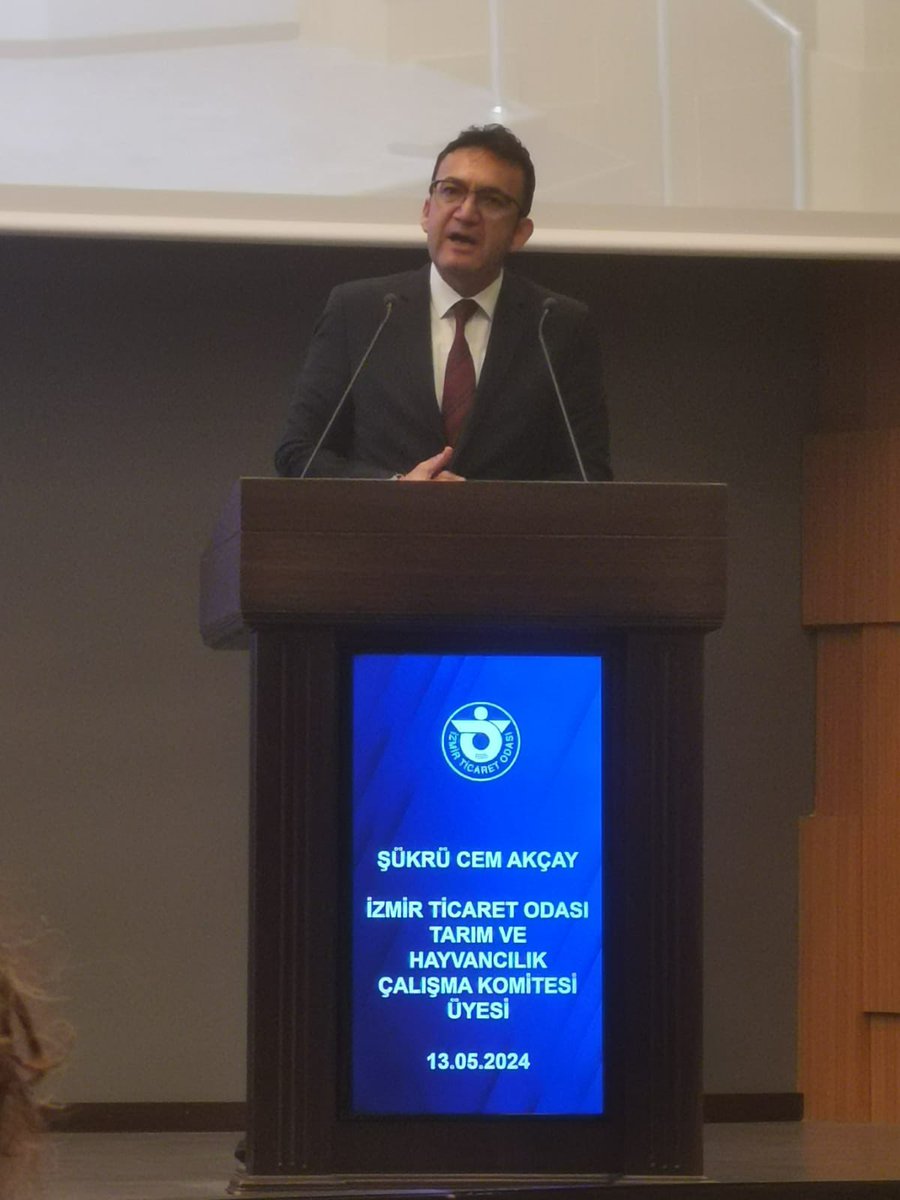 Toplantıda, “Tarımsal Proje İzinleri”, “Tarımsal Yapıların Ruhsatlandırılması”, “Şehir Planlaması ve Kırsal Alan Tasarlanması” (Eko Turizm, Agro Turizm, Ekolojik Tarım) gibi daha birçok konuda 
bilgi ve deneyimler paylaşıldı.