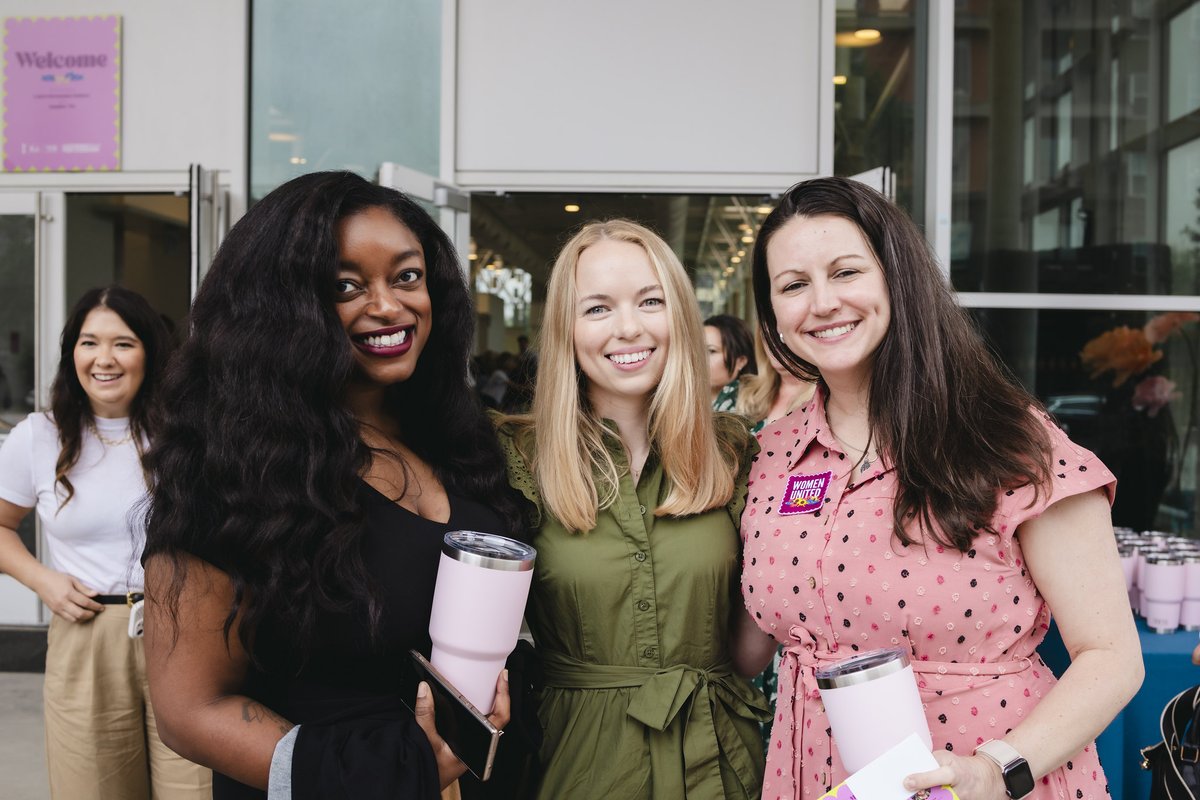 United Way for Greater Austin tweet media