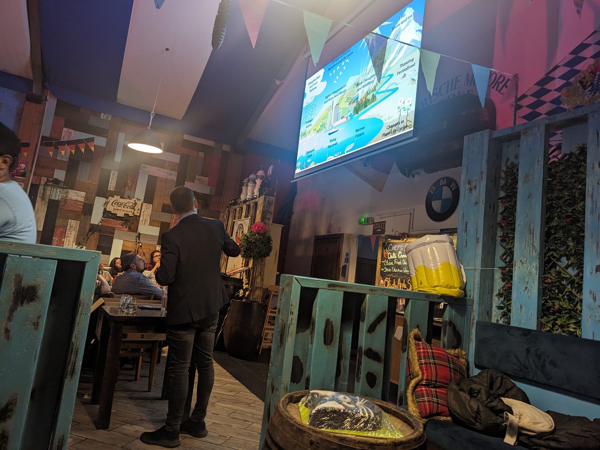 NOCS PG Soc tweet media