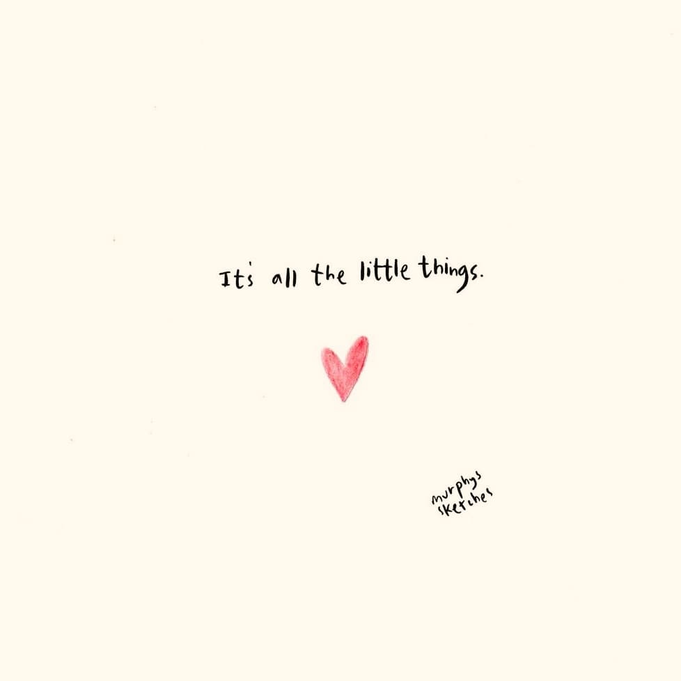 WellnessHcat's tweet photo. #MentalHealthAwarenessWeek
Dont forget to 'notice' what matters along the way. Finding pleasures in the simple stuff is a great way to practice mindfulness 🙏
The theme this year is moving more to support our Mental Health.

HCAT Mental Health Champions
@HCATschools https://t.co/p4DYDBE8Yv