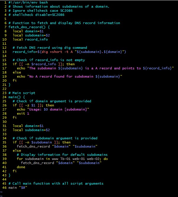 AwamChimere's tweet photo. Day 21 of #100DaysOfALXSE: ๐๐ฅ
- Today, I fortified our site with HTTPS SSL, ensuring encrypted connections.
- Deployed an uncomplicated firewall, allowing only essential traffic.
- Mastered port forwarding with iptables, steering data flow securely.
#ALX_SE #Do_Hard_Things https://t.co/o9CRAMoivu