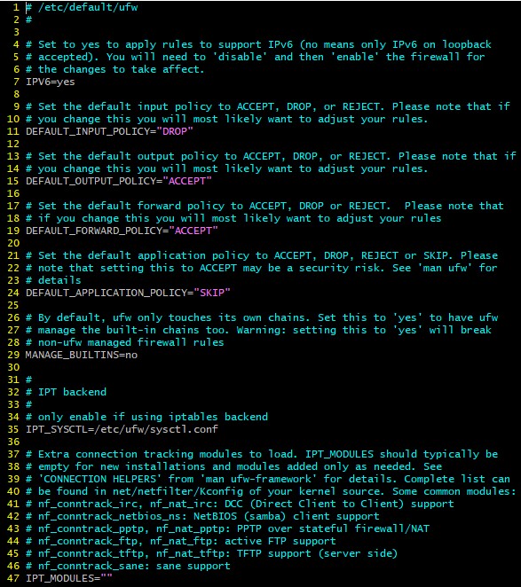 AwamChimere's tweet photo. Day 21 of #100DaysOfALXSE: ๐๐ฅ
- Today, I fortified our site with HTTPS SSL, ensuring encrypted connections.
- Deployed an uncomplicated firewall, allowing only essential traffic.
- Mastered port forwarding with iptables, steering data flow securely.
#ALX_SE #Do_Hard_Things https://t.co/o9CRAMoivu