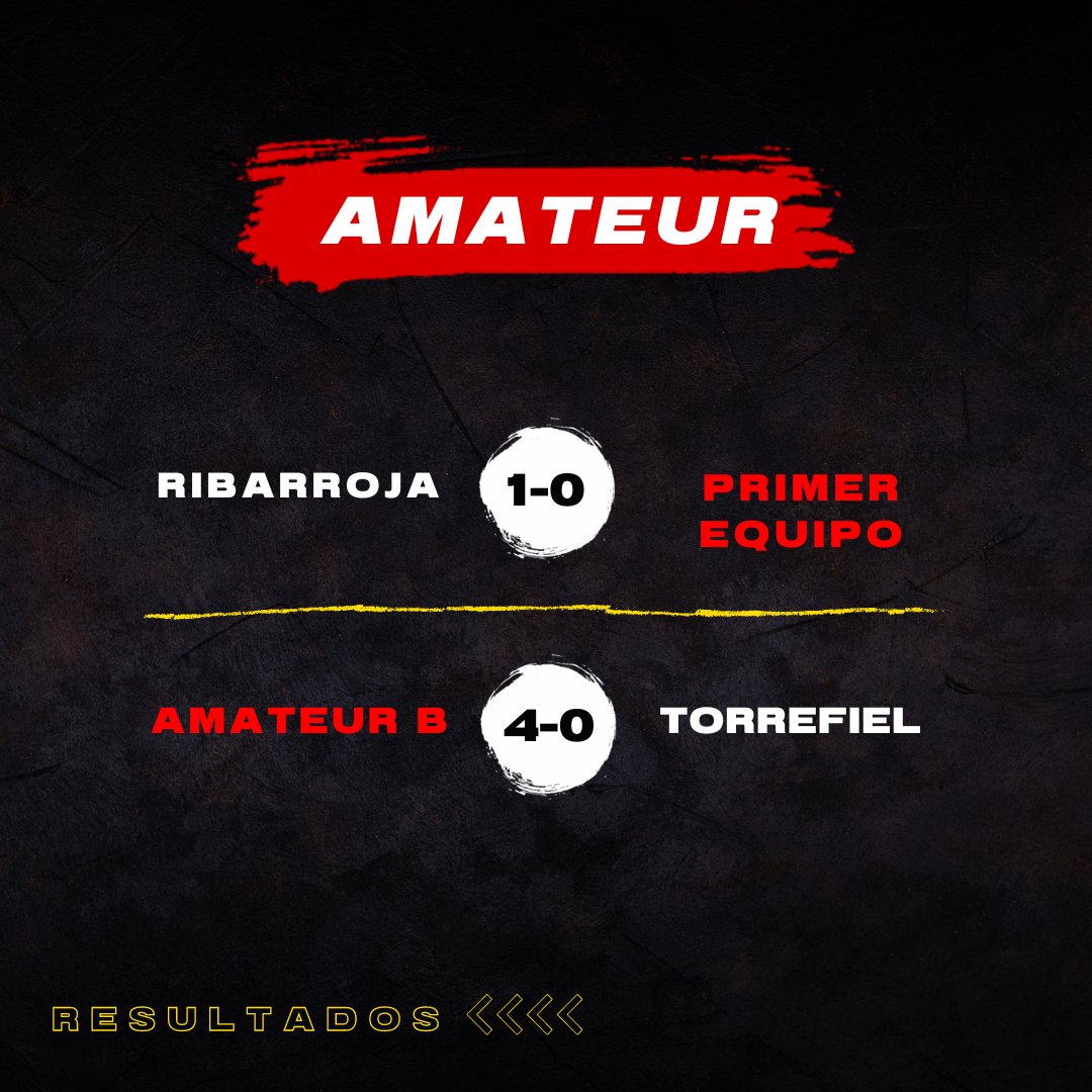 Cʟᴜʙ Dᴇᴘᴏʀᴛɪᴠᴏ Sᴇʀʀᴀɴᴏs tweet media