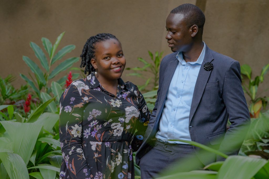 _mazungumzo's tweet image. 27th April, 2024.

The  #MazungumzoAGM Community Gathering.

Meet Community members of Mazungumzo.

#Creatingtomorrow

  Living a meaningful life

(1)