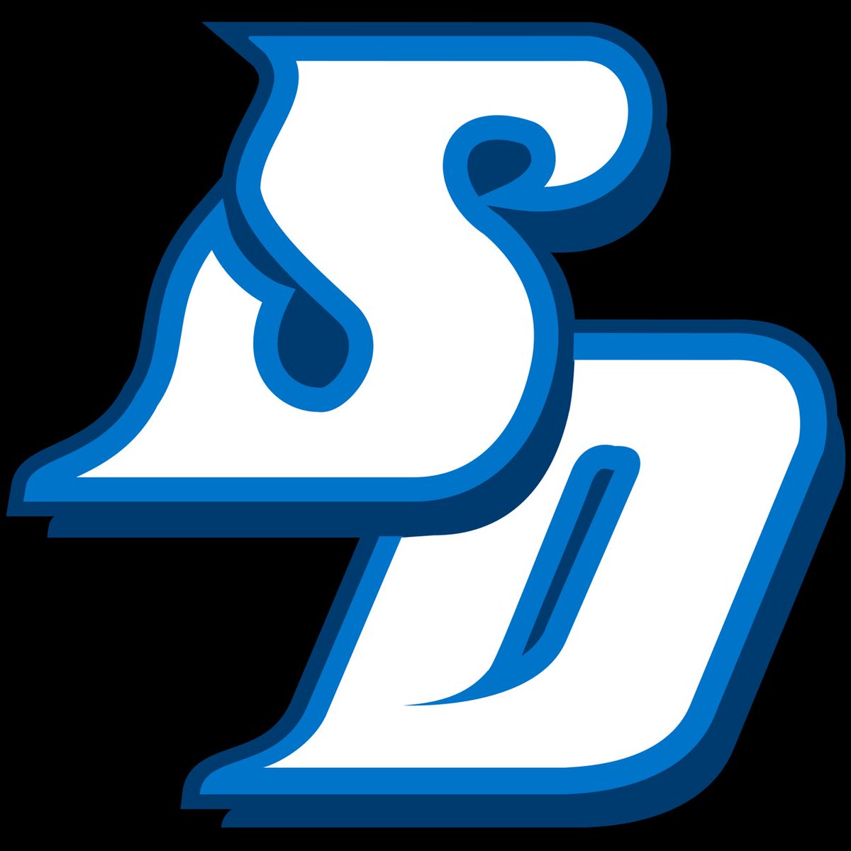 ZayneStLaurent's tweet photo. After a conversation with @coachsweetlou, I am blessed to announce I have received my second D1 OFFER to play for the University of San Diego @USDFootball 🔵⚪️
@Branhamfootball @BrandonHuffman https://t.co/KP7SueJiyF