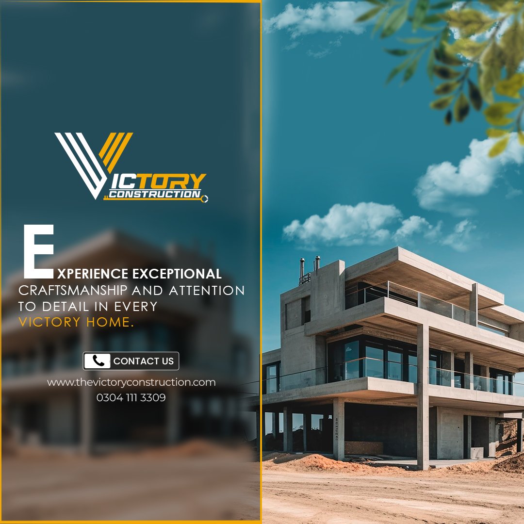 TheVictoryCo's tweet photo. Home is where the victory is. Experience exceptional craftsmanship and attention to detail in every Victory home.

𝑪𝒐𝒏𝒕𝒂𝒄𝒕 𝑵𝒐𝒘: +92-304-111-3309
𝑽𝒊𝒔𝒊𝒕 𝒐𝒖𝒓 𝑾𝒆𝒃𝒔𝒊𝒕𝒆: https://t.co/jHPZHfumuZ
.
.
.
#victoryconstruction #bringingpropertiestolife #RealEstate https://t.co/sX6q22TTDo