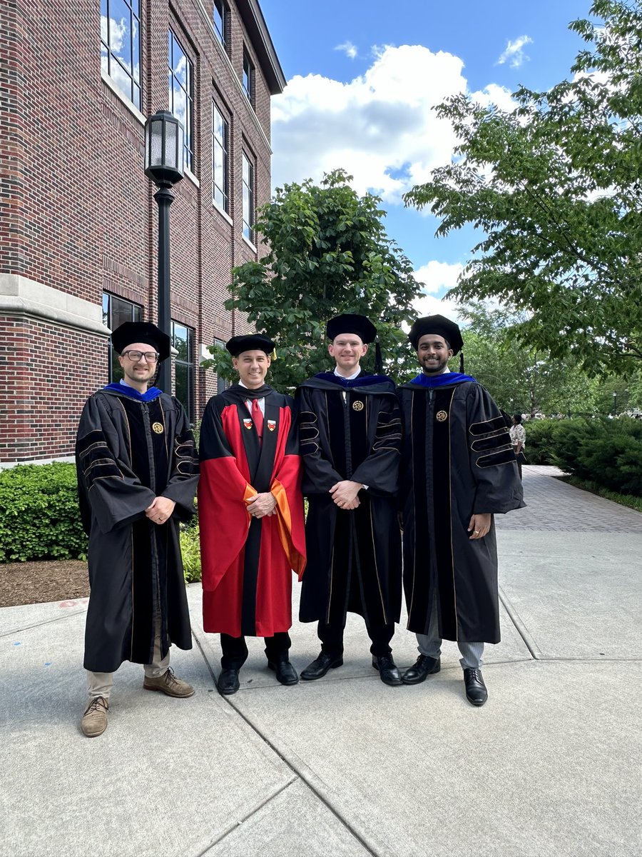 Christopher Goldenstein tweet media