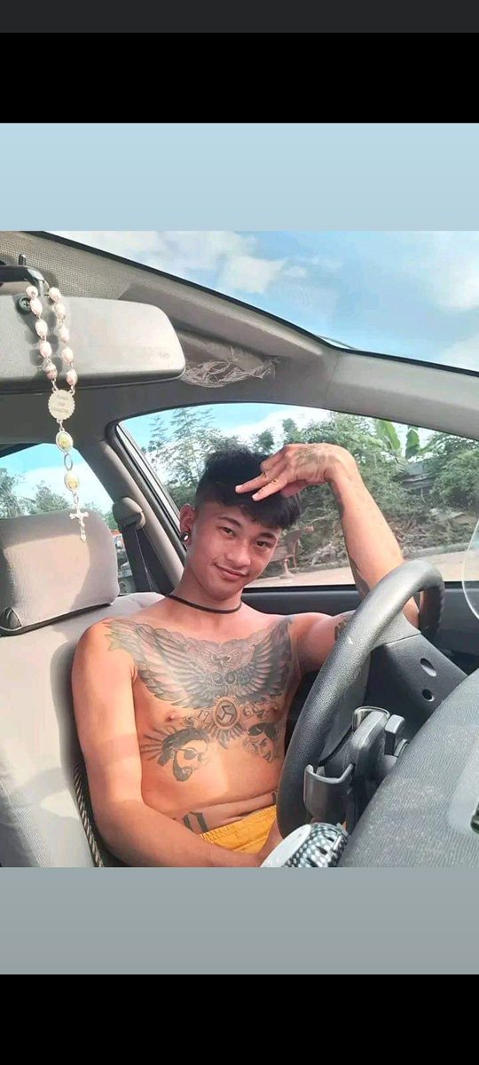 adnarmalik's tweet photo. Sarap sa feeling na meron kang jowa na slave mo no. Kahit pagod siya galing work basta libog ka. Kantot ka talaga sakin.

Rt fot p2
More videos on my premium channel.
🔑lifetime access, unlimited livejakol
📩 https://t.co/KqqzugjOn4 https://t.co/QMqJNw88Gs