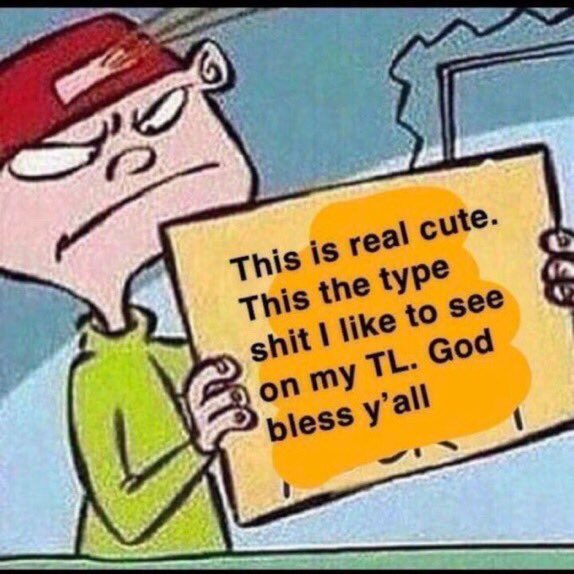 alexmisabeast's tweet photo. https://t.co/kwbJiqoqCn