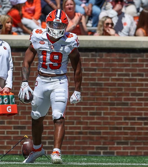 Thank you to everyone who supports the 🧡🤟🏾<a href="/110Society/">110 Society</a>