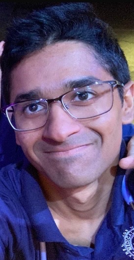 KiyanSo's tweet photo. Om's car is also missing: black Honda CR-V; license: UVB 7992. He is in Washington D.C.

His latest photo upload. https://t.co/7ci4kZf3sB