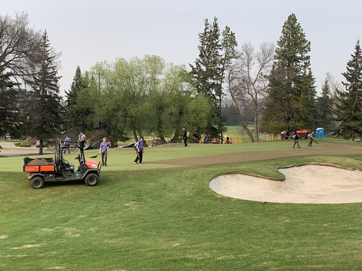 Ashley Davidovich tweet media