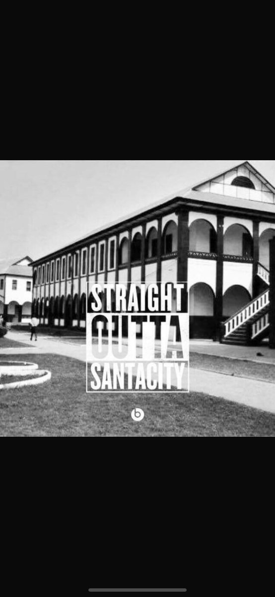 Adisadel 2016 tweet media