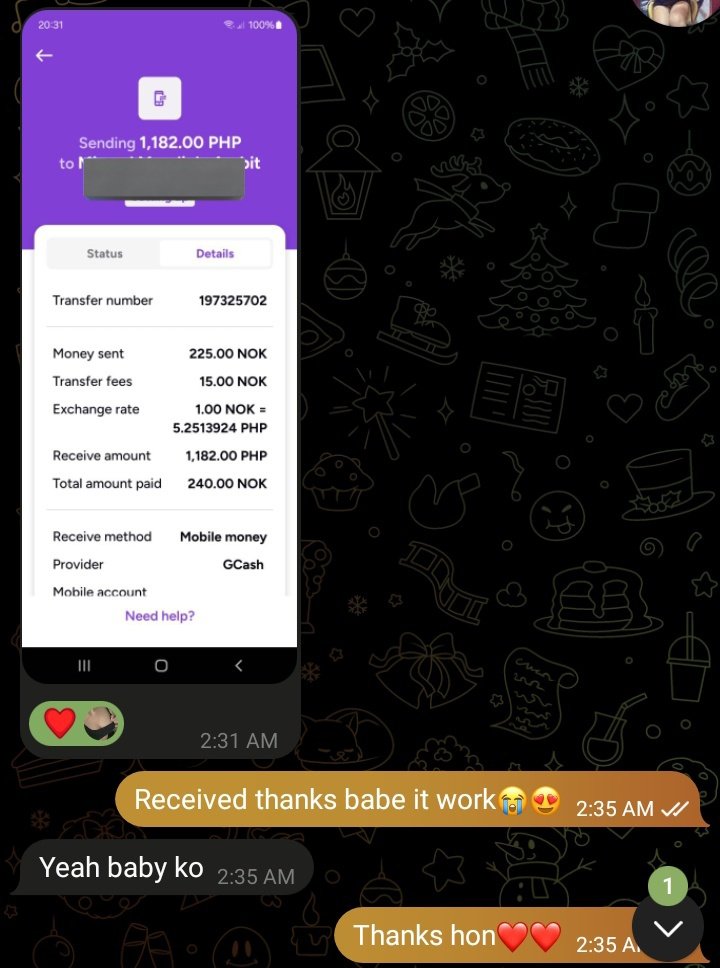 CelineMae2000's tweet photo. Thanks for availing Legit Here🤤💦
#alterpinay #sellingcontent #facetime #buyingcontent #sellingnudes #paypal #vcsforpay #SnapchatGirls #alterpinayph #sellingcontent #sellingsession #snapchat18 #AlterManila #AlterCebu #paypal #snapjakol #alternewbie
#nsfwtwtًً https://t.co/89e2CybUFB