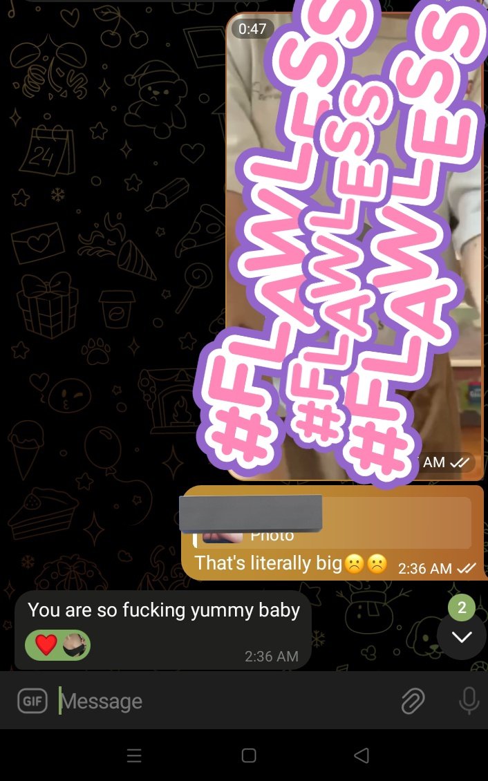 CelineMae2000's tweet photo. Thanks for availing Legit Here🤤💦
#alterpinay #sellingcontent #facetime #buyingcontent #sellingnudes #paypal #vcsforpay #SnapchatGirls #alterpinayph #sellingcontent #sellingsession #snapchat18 #AlterManila #AlterCebu #paypal #snapjakol #alternewbie
#nsfwtwtًً https://t.co/89e2CybUFB