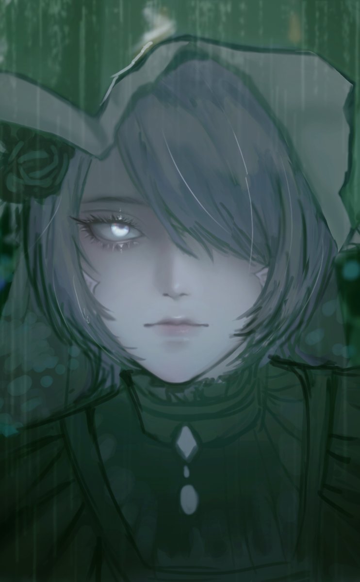 _MangRyang's tweet image. 아침밥을 빨리 먹고 싶어...